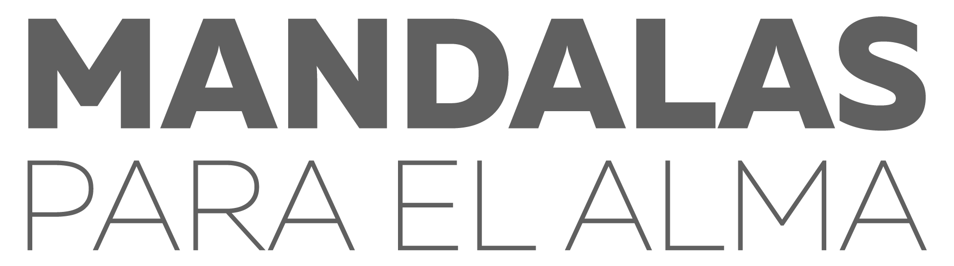 Mandalas para el alma