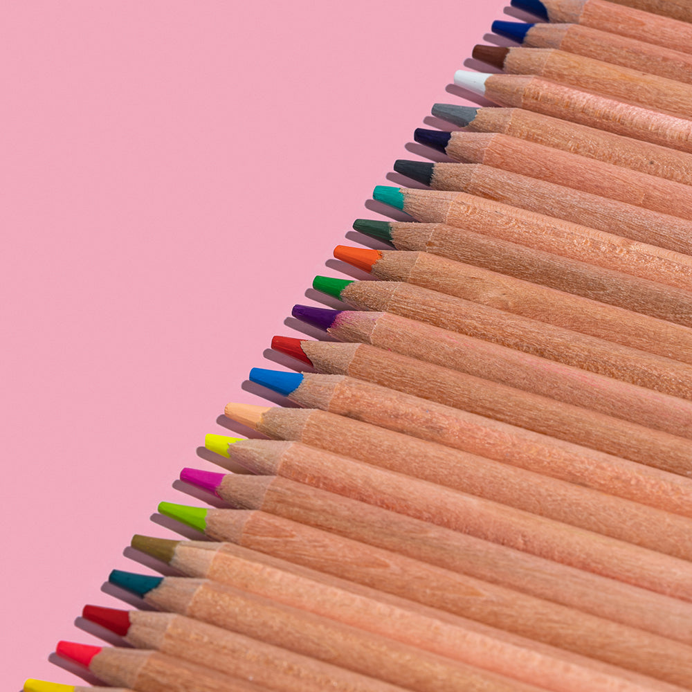 Colores mandalas para el Alma