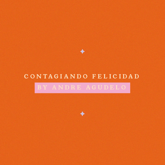 Tips para ser feliz