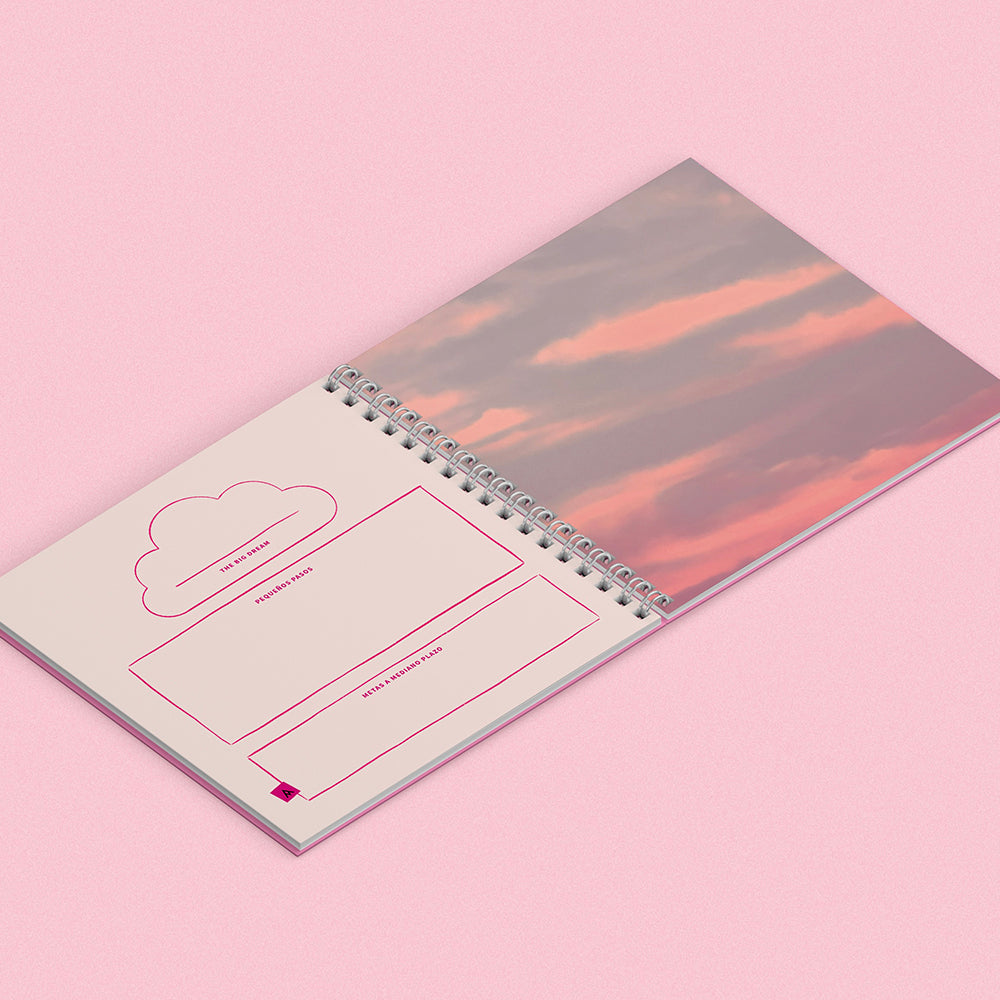 LIBRO MEMORIAS DEL ALMA