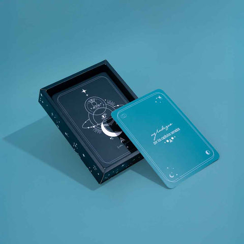CARTAS AGRADECIMIENTO + GUÍA 
