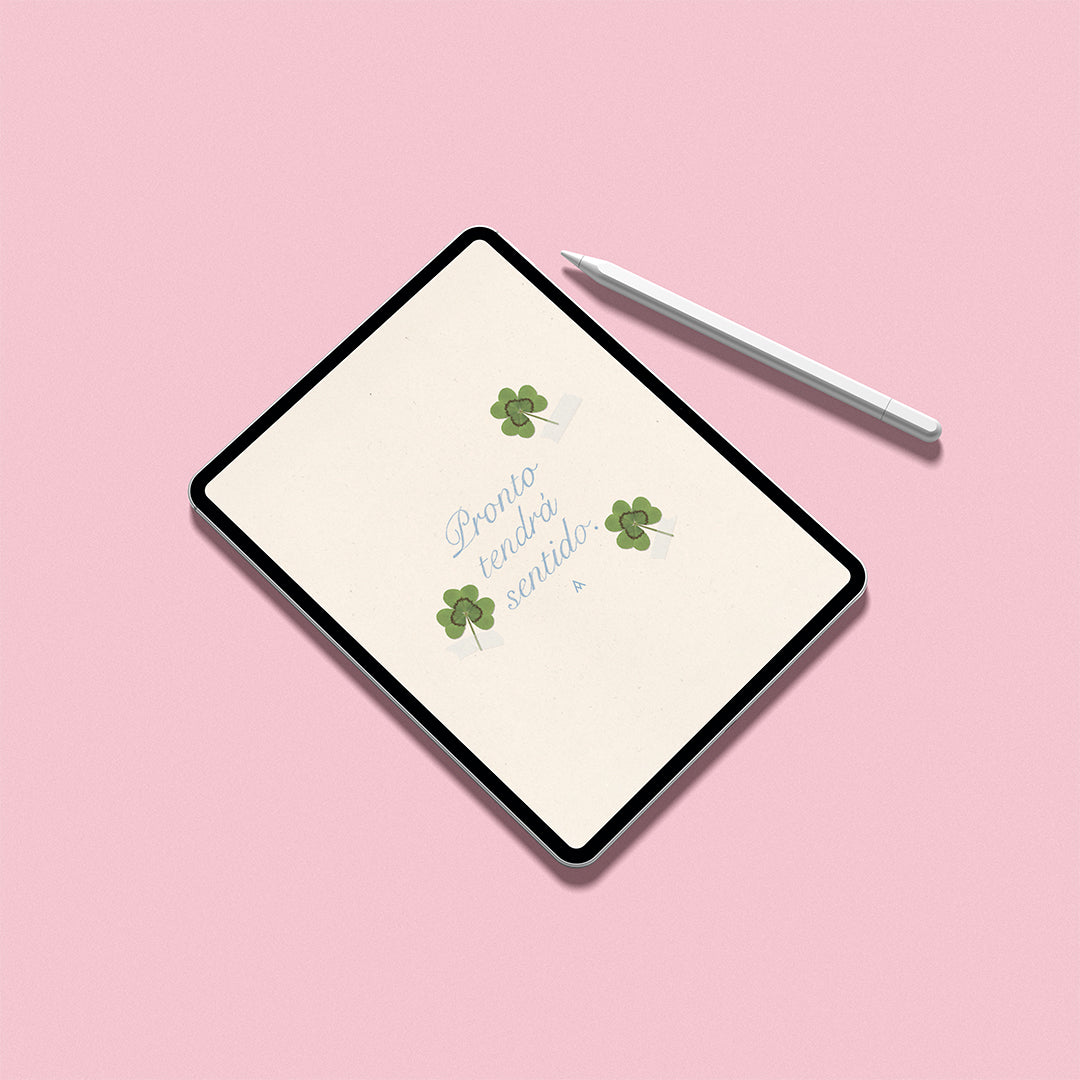 AGENDA SAFE MESS E-BOOK