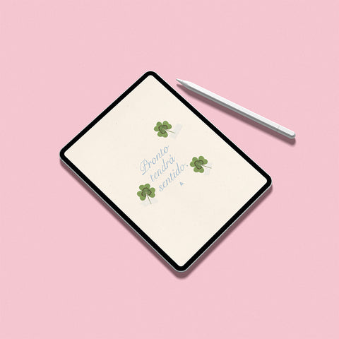 AGENDA SAFE MESS E-BOOK