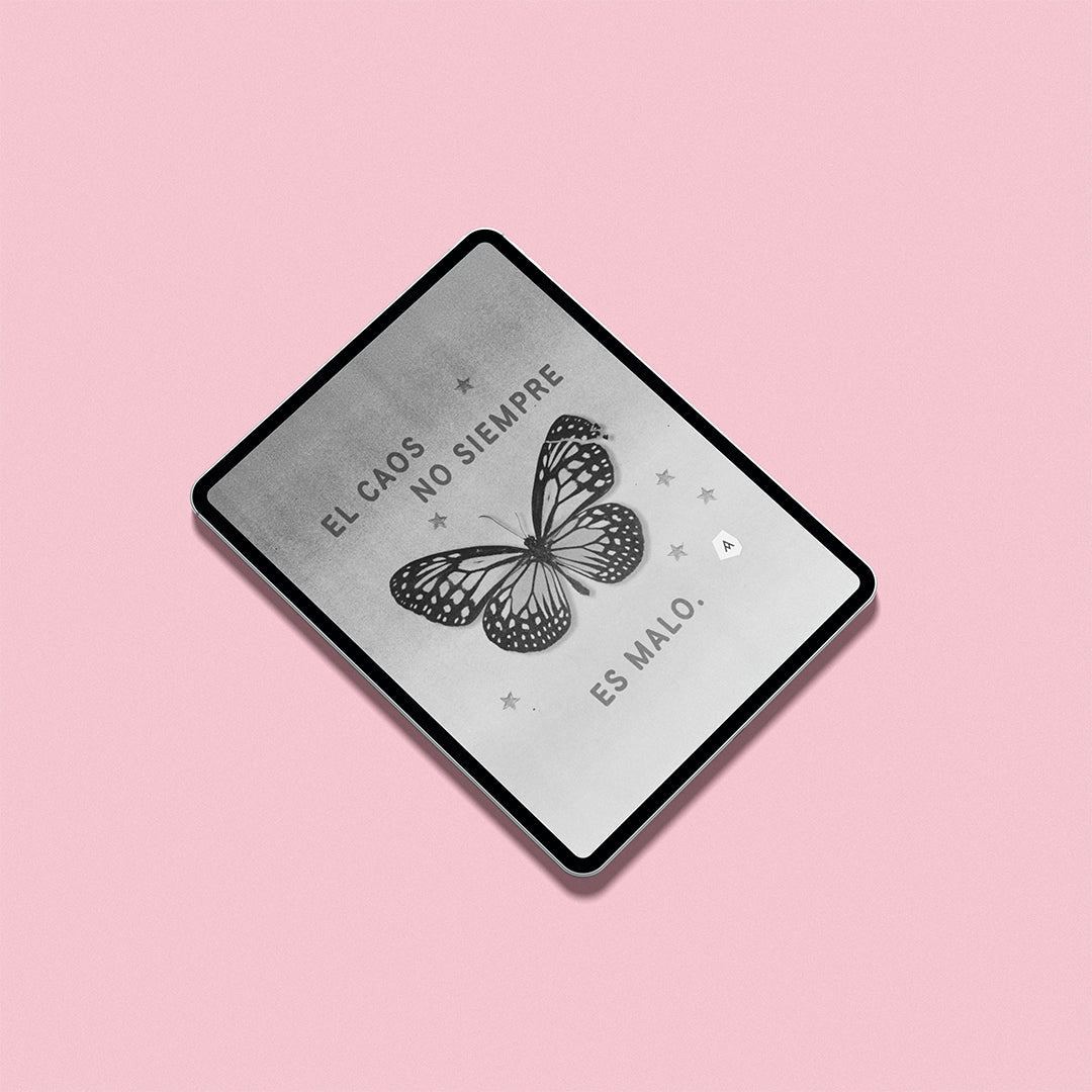 AGENDA SAFE MESS E-BOOK