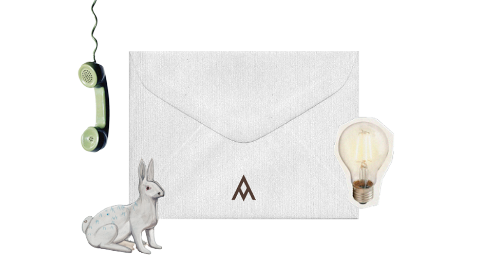 SUSCRÍBETE A NUESTRO NEWSLETTER Y OBTÉN 15% OFF