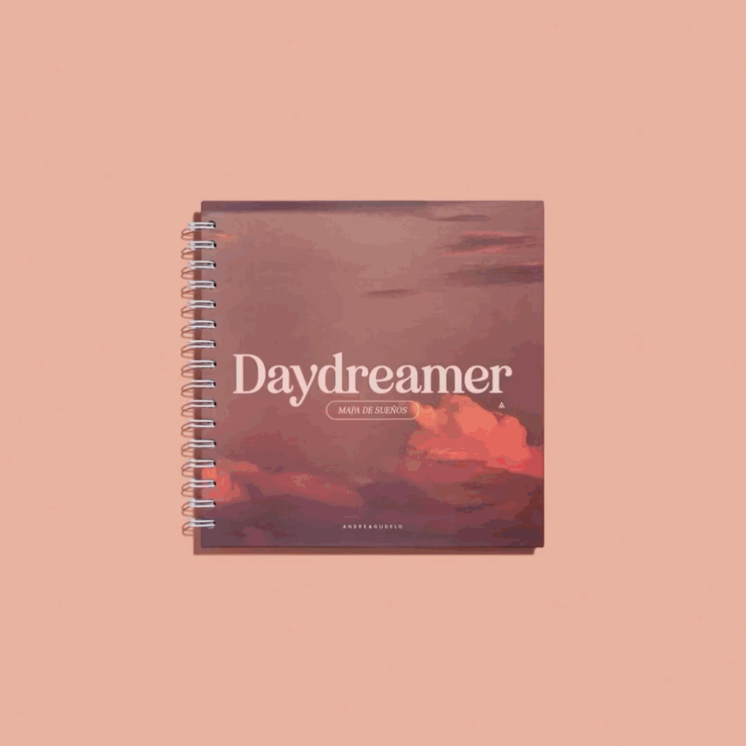 DAYDREAMER
