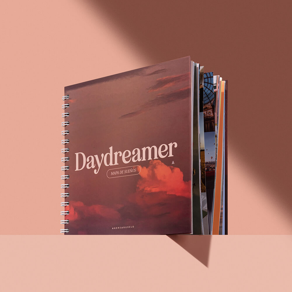 DAYDREAMER