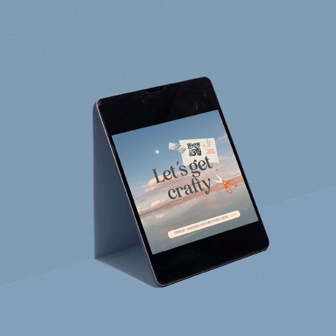 E-BOOK DAYDREAMER 2023